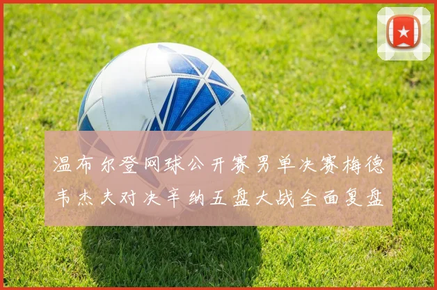 温布尔登网球公开赛男单决赛梅德韦杰夫对决辛纳五盘大战全面复盘