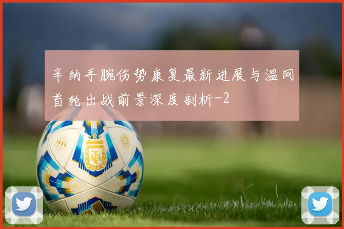 辛纳手腕伤势康复最新进展与温网首轮出战前景深度剖析