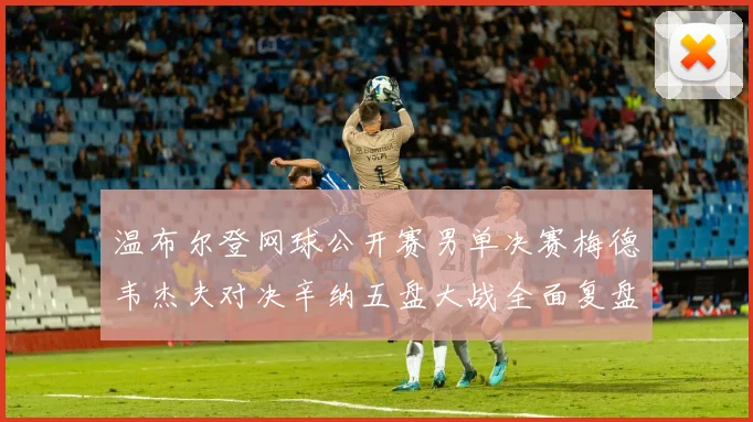 温布尔登网球公开赛男单决赛梅德韦杰夫对决辛纳五盘大战全面复盘